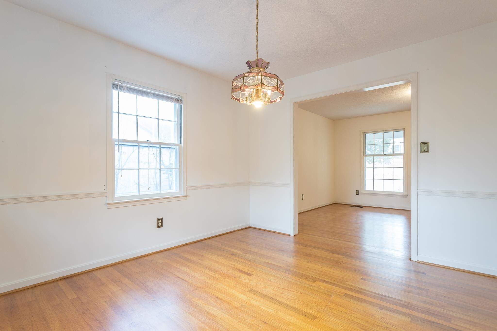 4424 Ryegate Drive Raleigh, NC 27604 - Photo 10 of 38 Photo 10