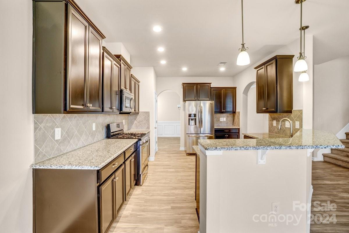 10325 Ebbets Road Charlotte, NC 28273 - Photo 7 of 40 Gallery Image 7