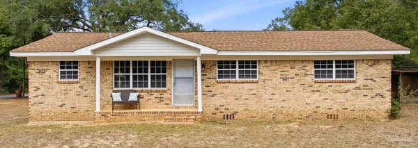 $194,000 | 5402 Douglas Street, Milton, FL 32570