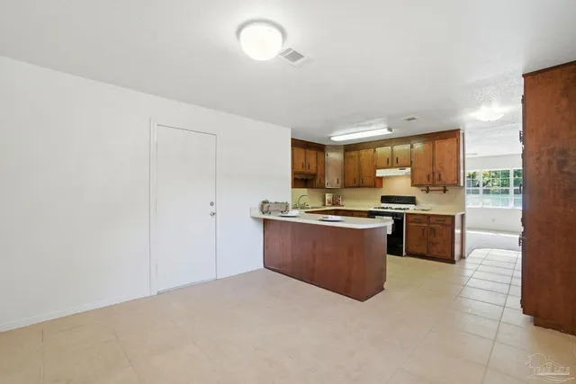 $181,000 | 5402 Douglas Street, Milton, FL 32570