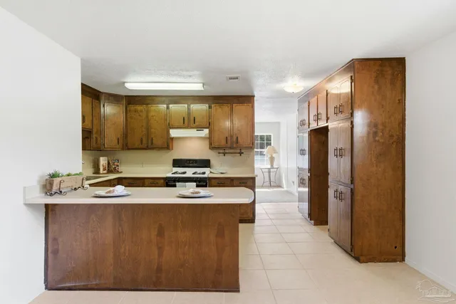 $181,000 | 5402 Douglas Street, Milton, FL 32570