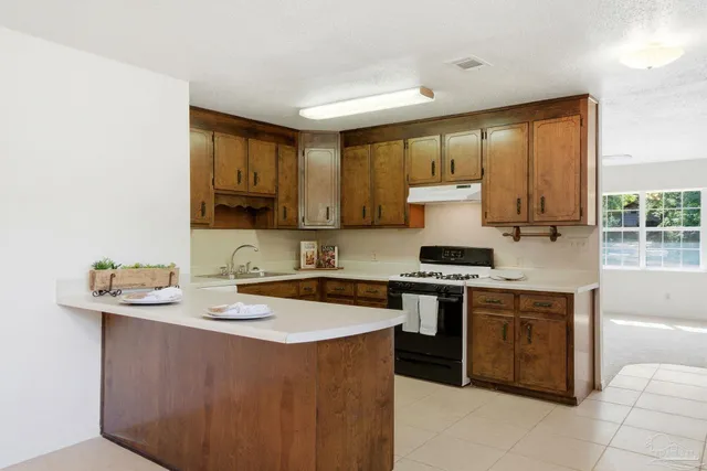 $181,000 | 5402 Douglas Street, Milton, FL 32570