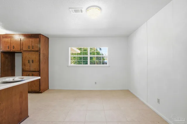 $181,000 | 5402 Douglas Street, Milton, FL 32570