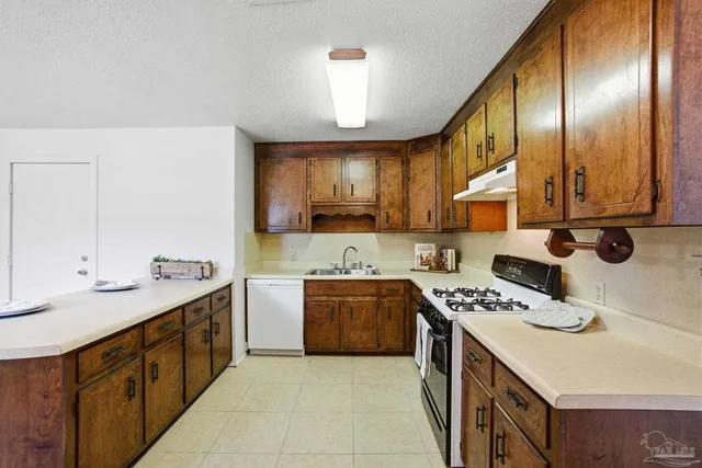 $181,000 | 5402 Douglas Street, Milton, FL 32570