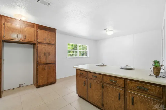 $181,000 | 5402 Douglas Street, Milton, FL 32570