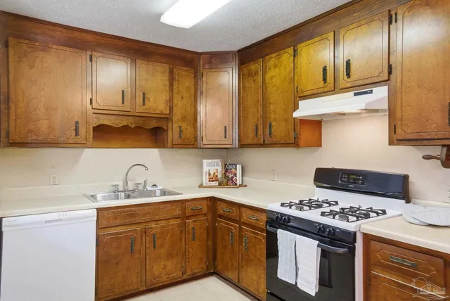 $181,000 | 5402 Douglas Street, Milton, FL 32570