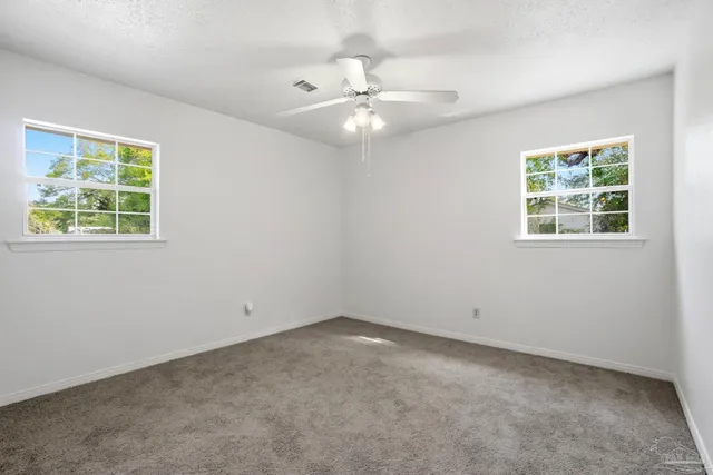 $181,000 | 5402 Douglas Street, Milton, FL 32570