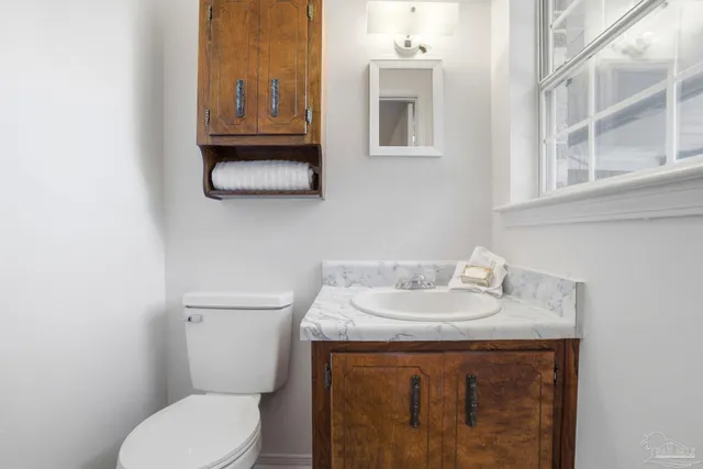 $181,000 | 5402 Douglas Street, Milton, FL 32570