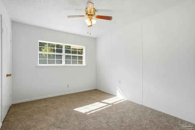 $181,000 | 5402 Douglas Street, Milton, FL 32570