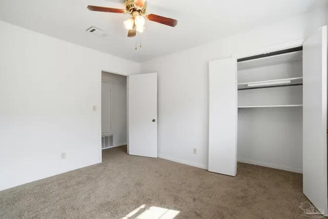 $181,000 | 5402 Douglas Street, Milton, FL 32570