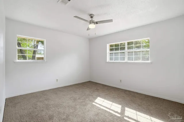 $181,000 | 5402 Douglas Street, Milton, FL 32570