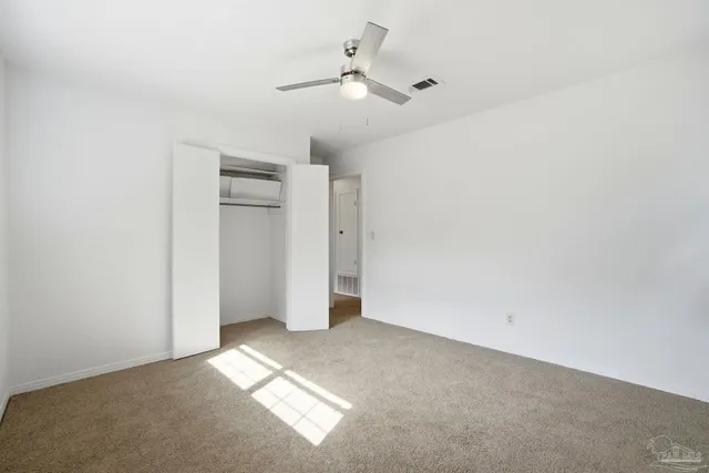 $181,000 | 5402 Douglas Street, Milton, FL 32570