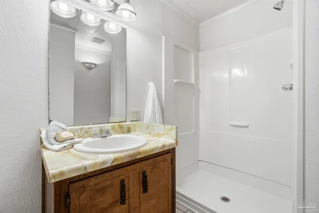 $181,000 | 5402 Douglas Street, Milton, FL 32570