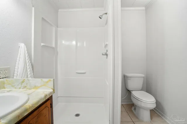 $181,000 | 5402 Douglas Street, Milton, FL 32570