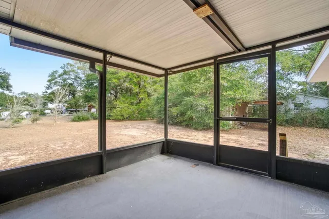 $181,000 | 5402 Douglas Street, Milton, FL 32570