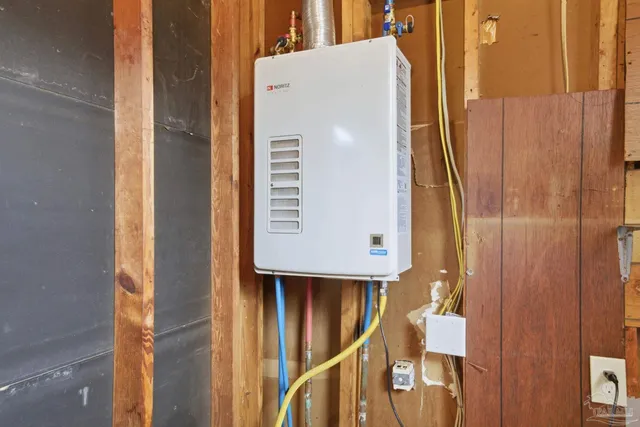 $181,000 | 5402 Douglas Street, Milton, FL 32570