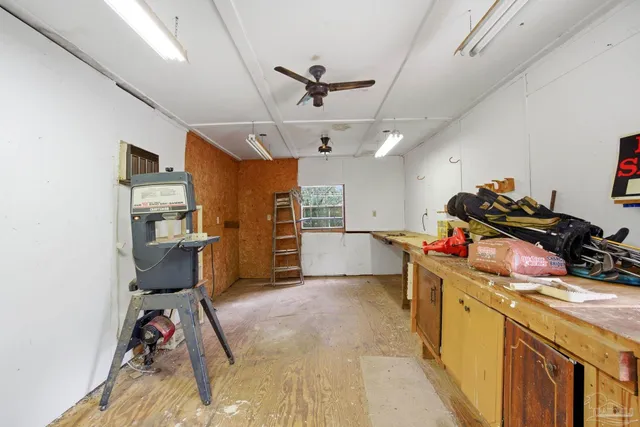 $181,000 | 5402 Douglas Street, Milton, FL 32570