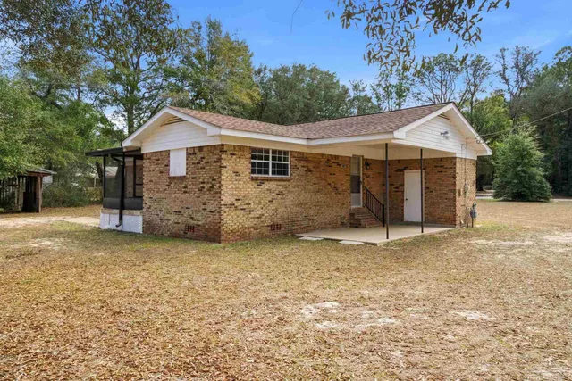 $181,000 | 5402 Douglas Street, Milton, FL 32570