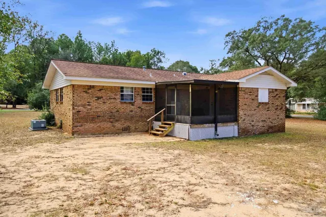 $181,000 | 5402 Douglas Street, Milton, FL 32570