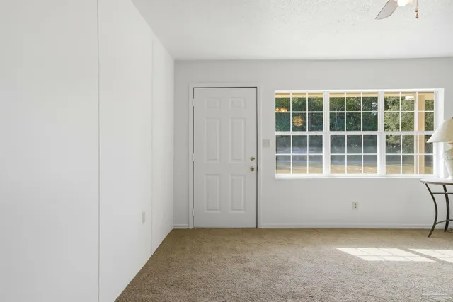 $181,000 | 5402 Douglas Street, Milton, FL 32570