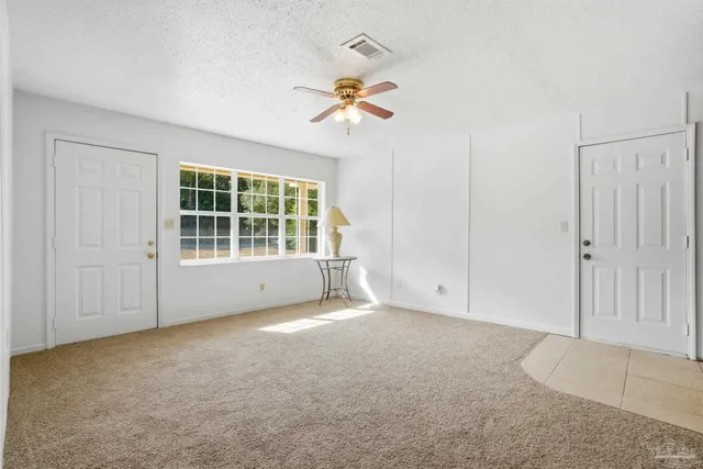 $181,000 | 5402 Douglas Street, Milton, FL 32570