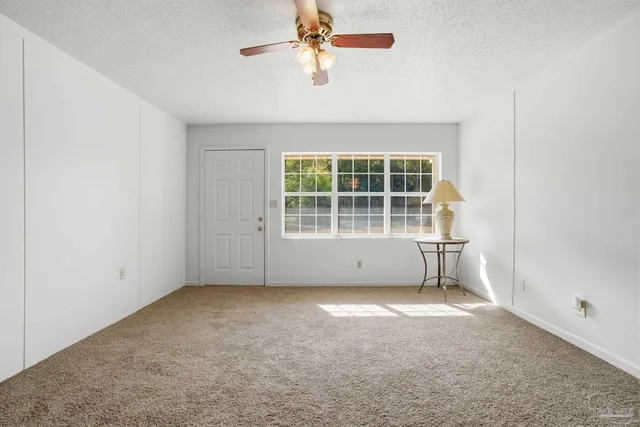 $181,000 | 5402 Douglas Street, Milton, FL 32570