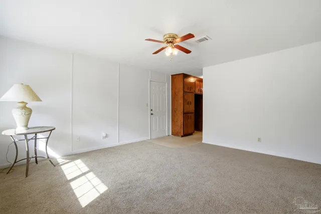 $181,000 | 5402 Douglas Street, Milton, FL 32570