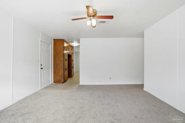 $181,000 | 5402 Douglas Street, Milton, FL 32570