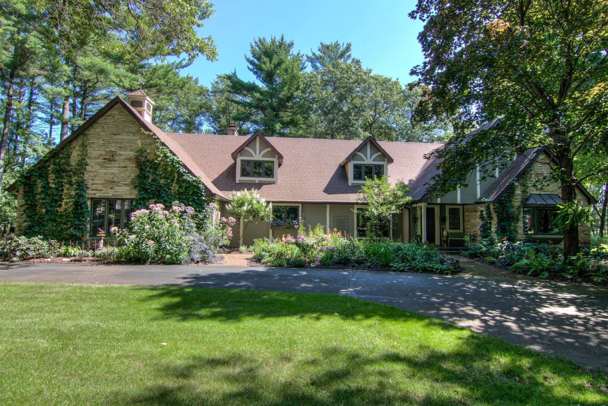 3727 Goldridge Road Eau Claire, WI 54701 - Photo 1 of 1 Gallery Image 1