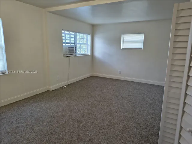 $2,500 | 1030 Northwest 106th Street, Unit 1, Miami, FL 33150