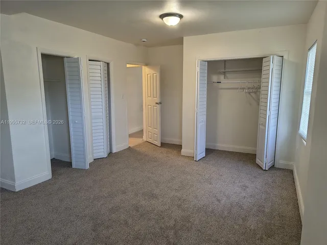 $2,500 | 1030 Northwest 106th Street, Unit 1, Miami, FL 33150