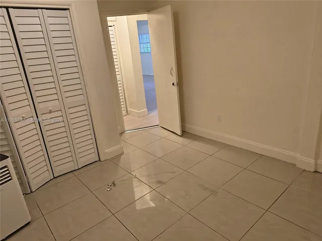 $2,500 | 1030 Northwest 106th Street, Unit 1, Miami, FL 33150