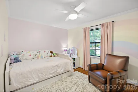 $1,050,000 | 3724 Champaign Street, Charlotte, NC 28210