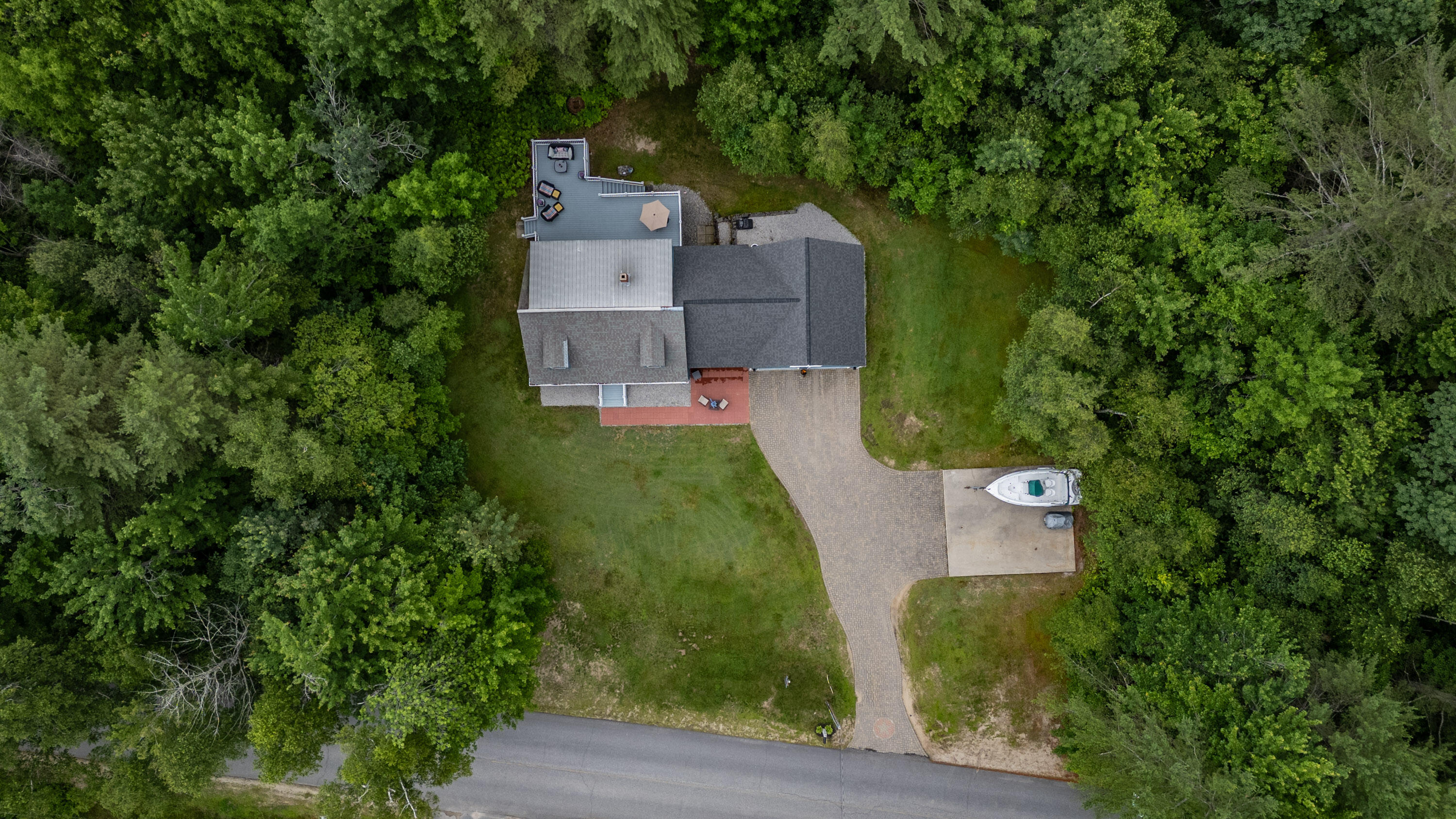 8 Glover Road Rumford, ME 04276 - Photo 11 of 75 20250710gp-60024