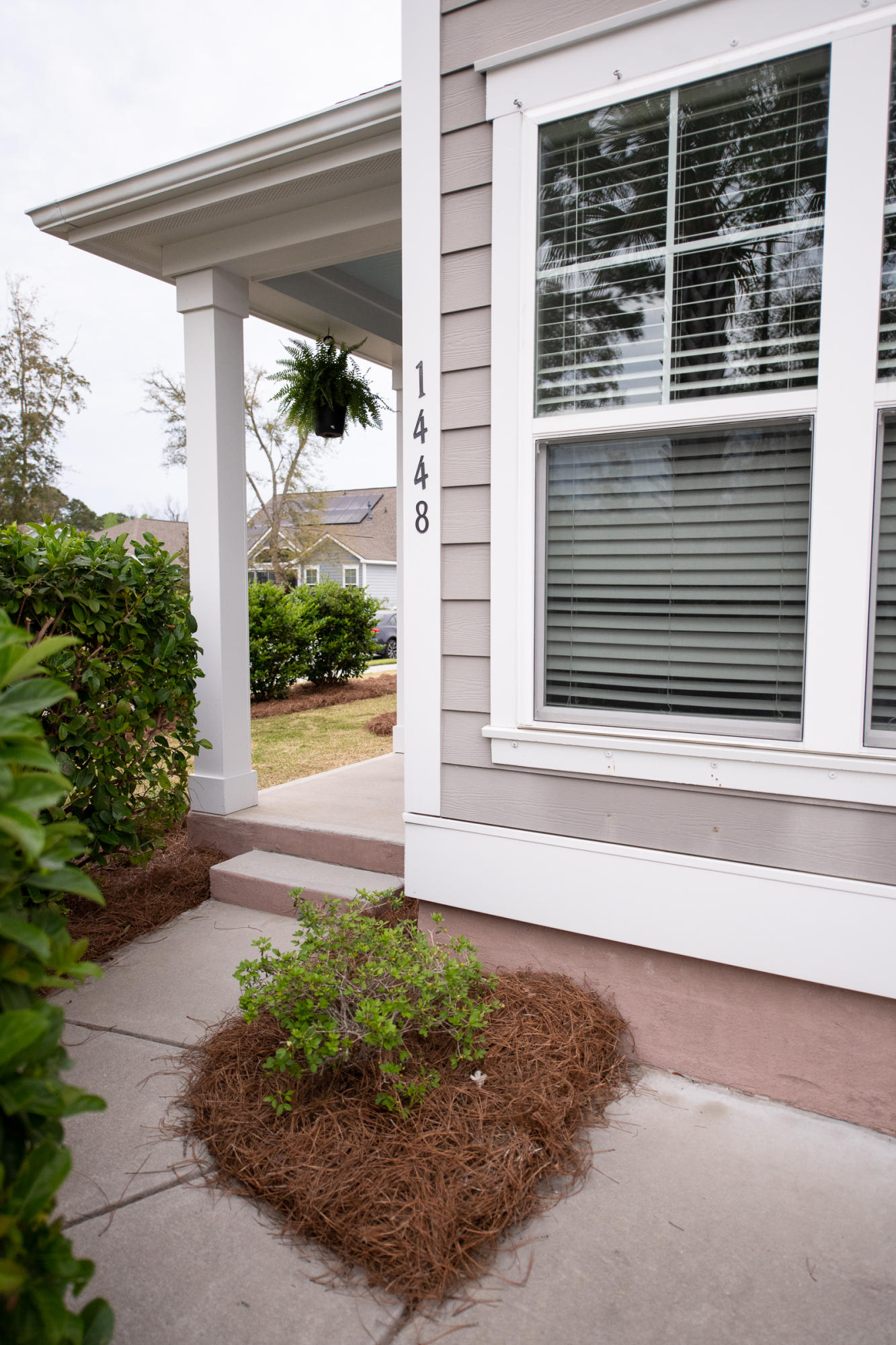 1448 Red Tide Road Mount Pleasant, SC 29466 - Photo 2 of 35 DSC_2422