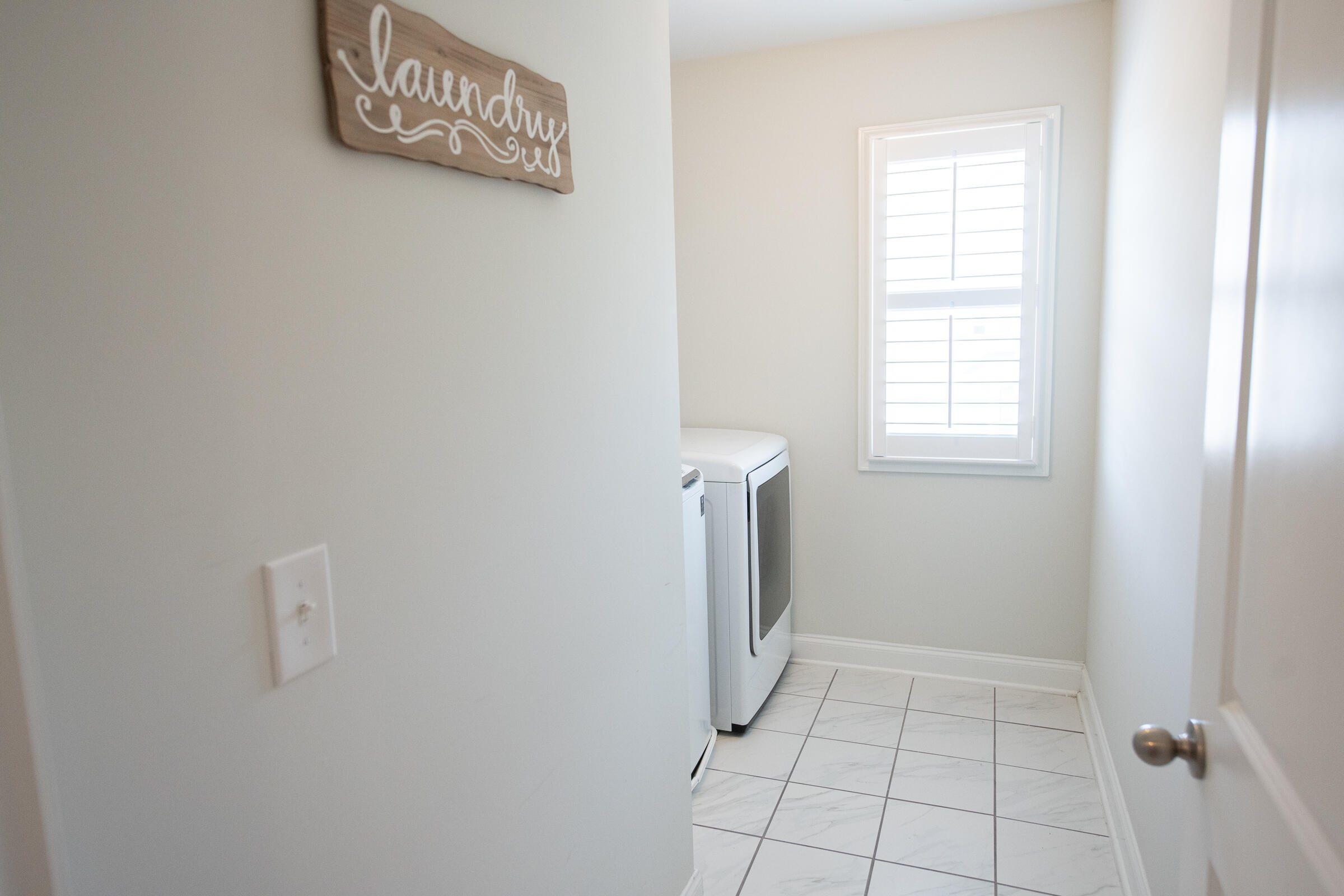 1448 Red Tide Road Mount Pleasant, SC 29466 - Photo 23 of 35 DSC_2349