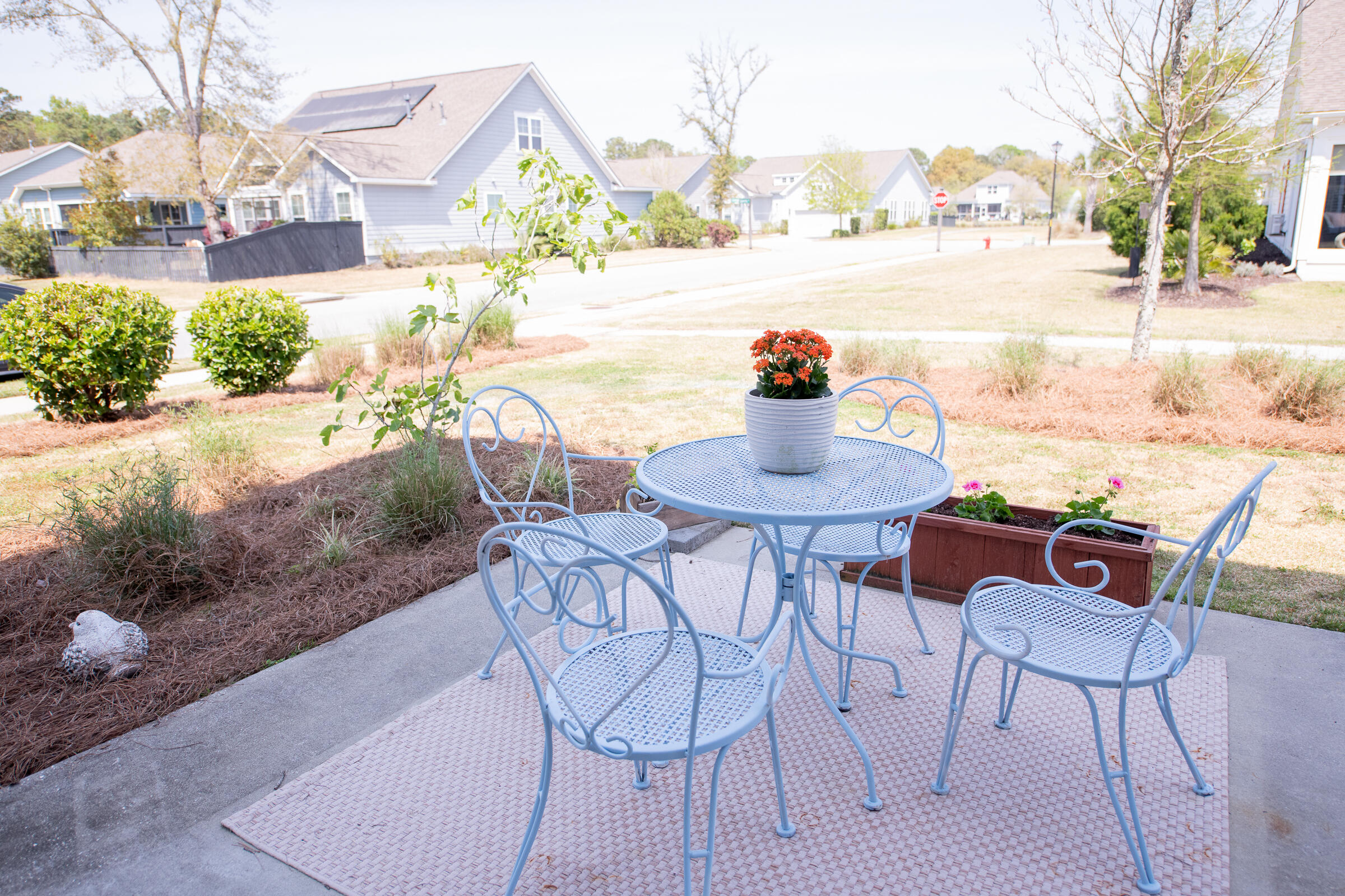 1448 Red Tide Road Mount Pleasant, SC 29466 - Photo 25 of 35 DSC_2327