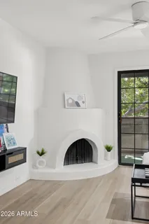 $230,000 | 7557 North Dreamy Draw Drive, Unit 275, Phoenix, AZ 85020