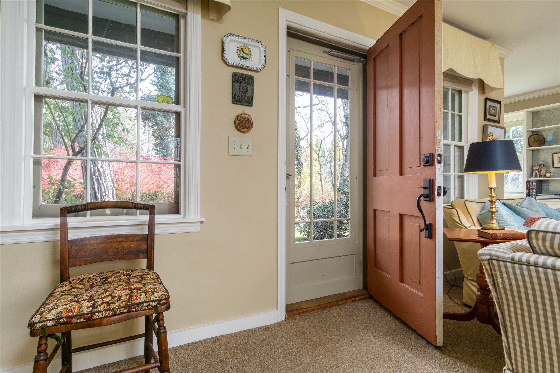59 Anoka Road Binghamton, NY 13905 - Photo 12 of 48