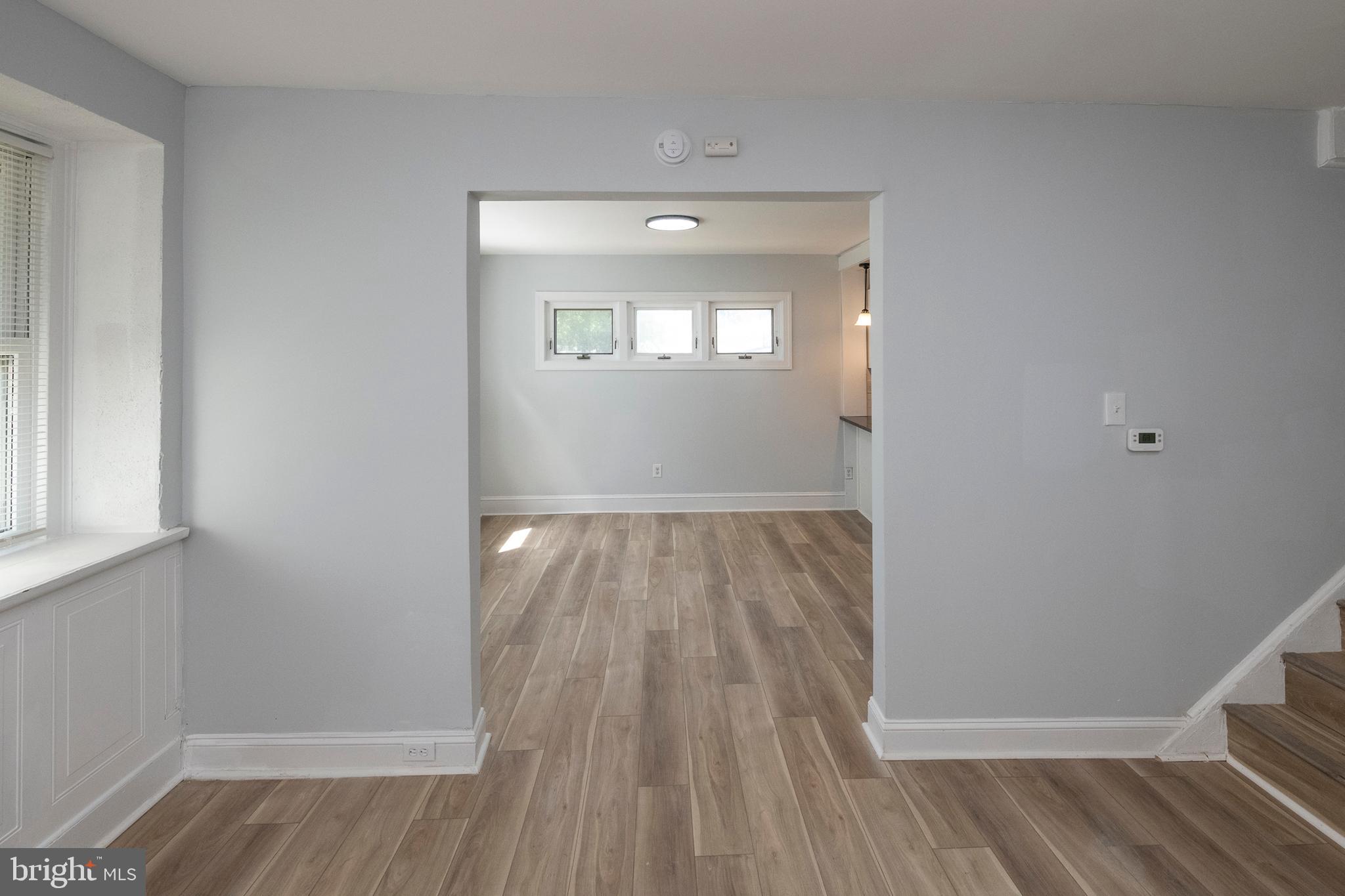 7603 West Chester Pike Upper Darby, PA 19082 - Photo 11 of 62