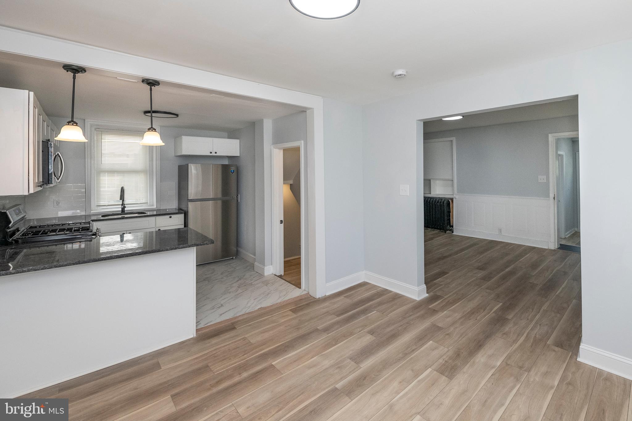 7603 West Chester Pike Upper Darby, PA 19082 - Photo 12 of 62