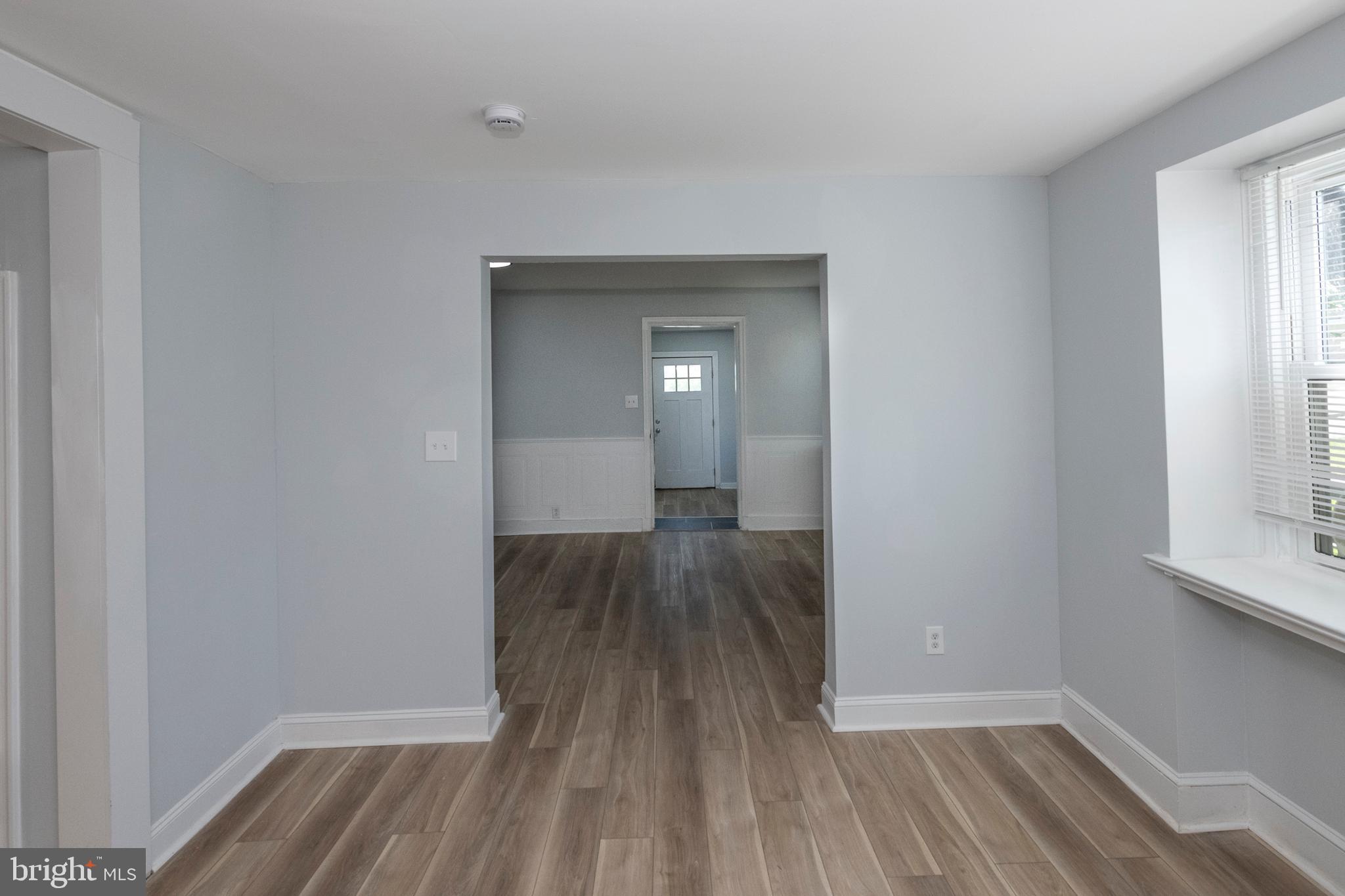 7603 West Chester Pike Upper Darby, PA 19082 - Photo 13 of 62