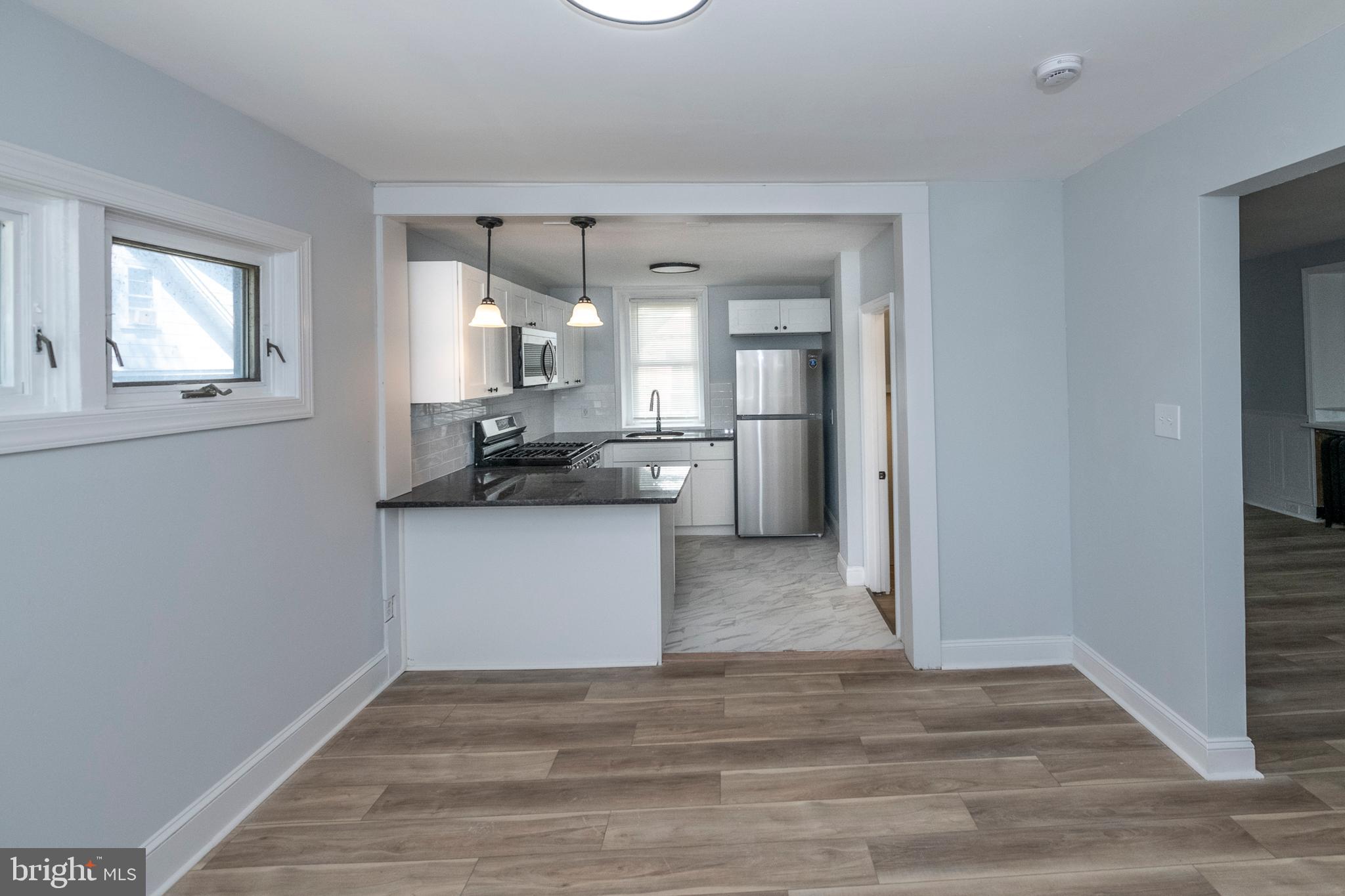 7603 West Chester Pike Upper Darby, PA 19082 - Photo 14 of 62