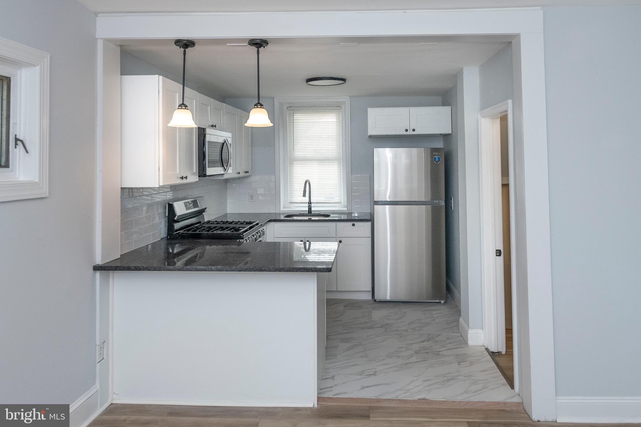 7603 West Chester Pike Upper Darby, PA 19082 - Photo 15 of 62