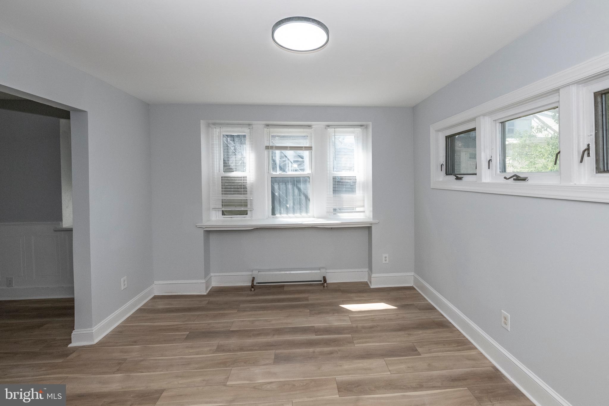7603 West Chester Pike Upper Darby, PA 19082 - Photo 16 of 62