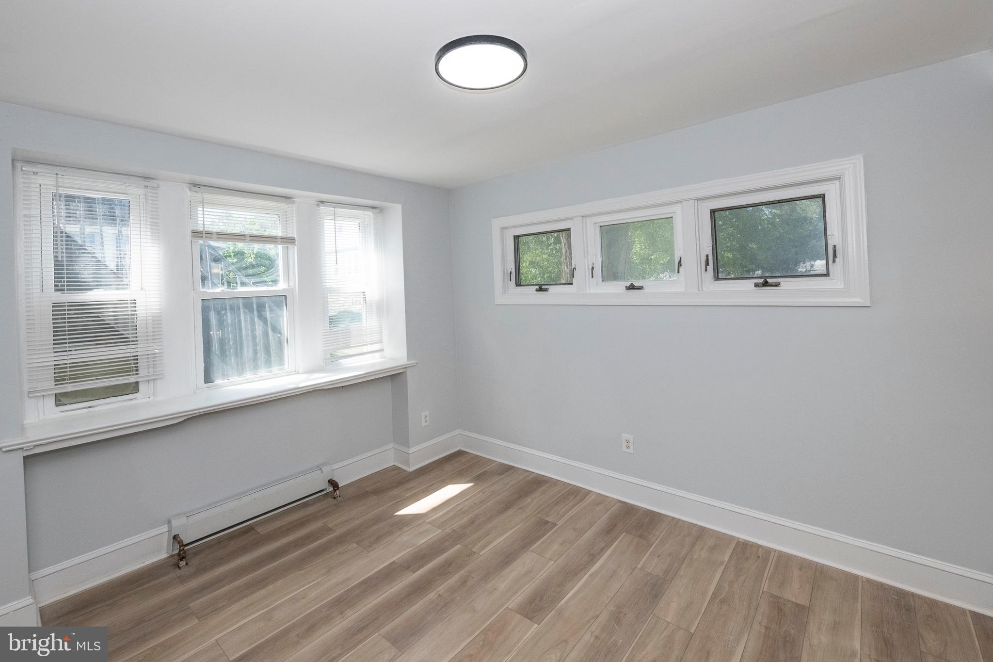 7603 West Chester Pike Upper Darby, PA 19082 - Photo 17 of 62