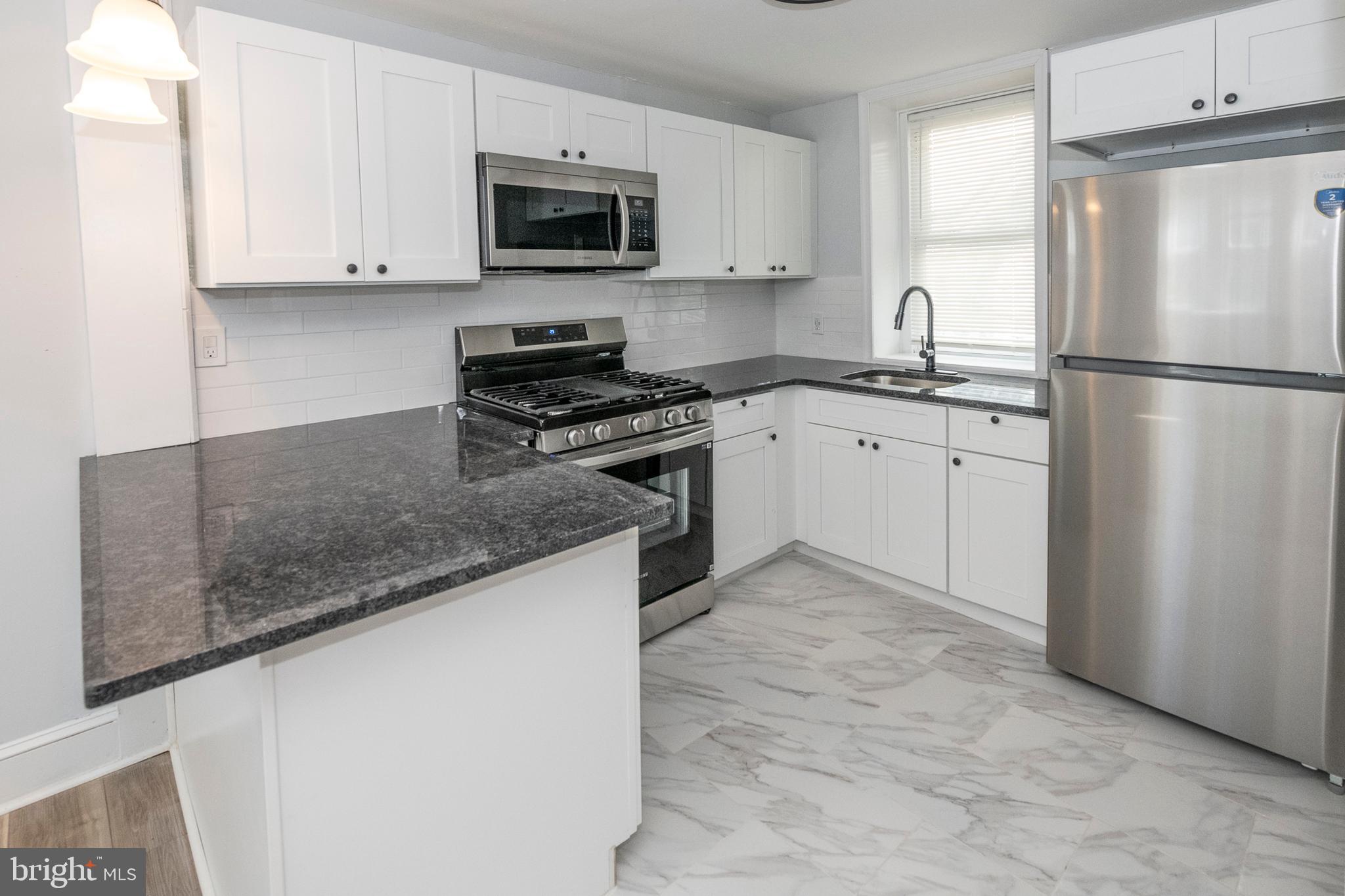 7603 West Chester Pike Upper Darby, PA 19082 - Photo 18 of 62