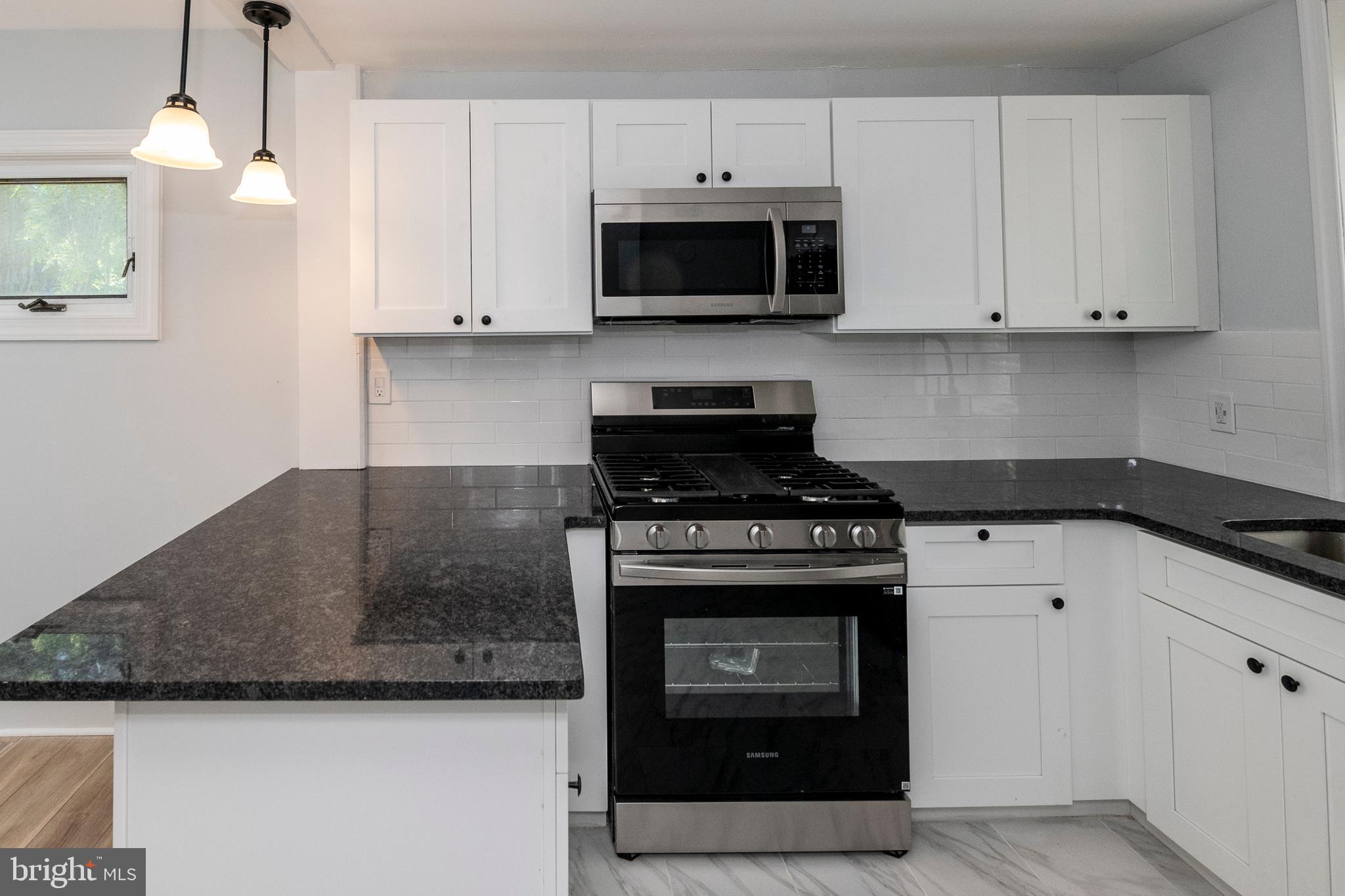 7603 West Chester Pike Upper Darby, PA 19082 - Photo 19 of 62