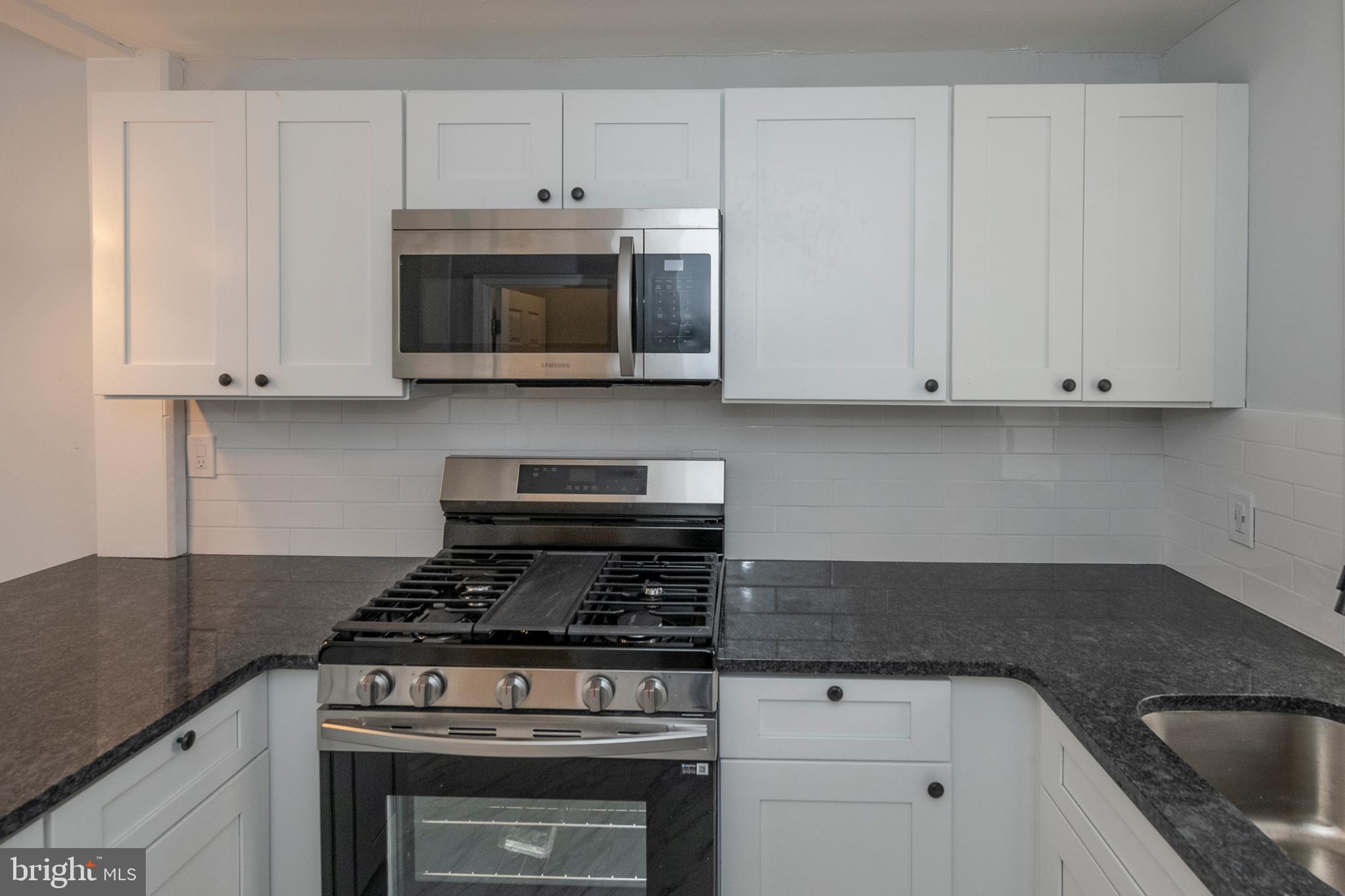 7603 West Chester Pike Upper Darby, PA 19082 - Photo 20 of 62