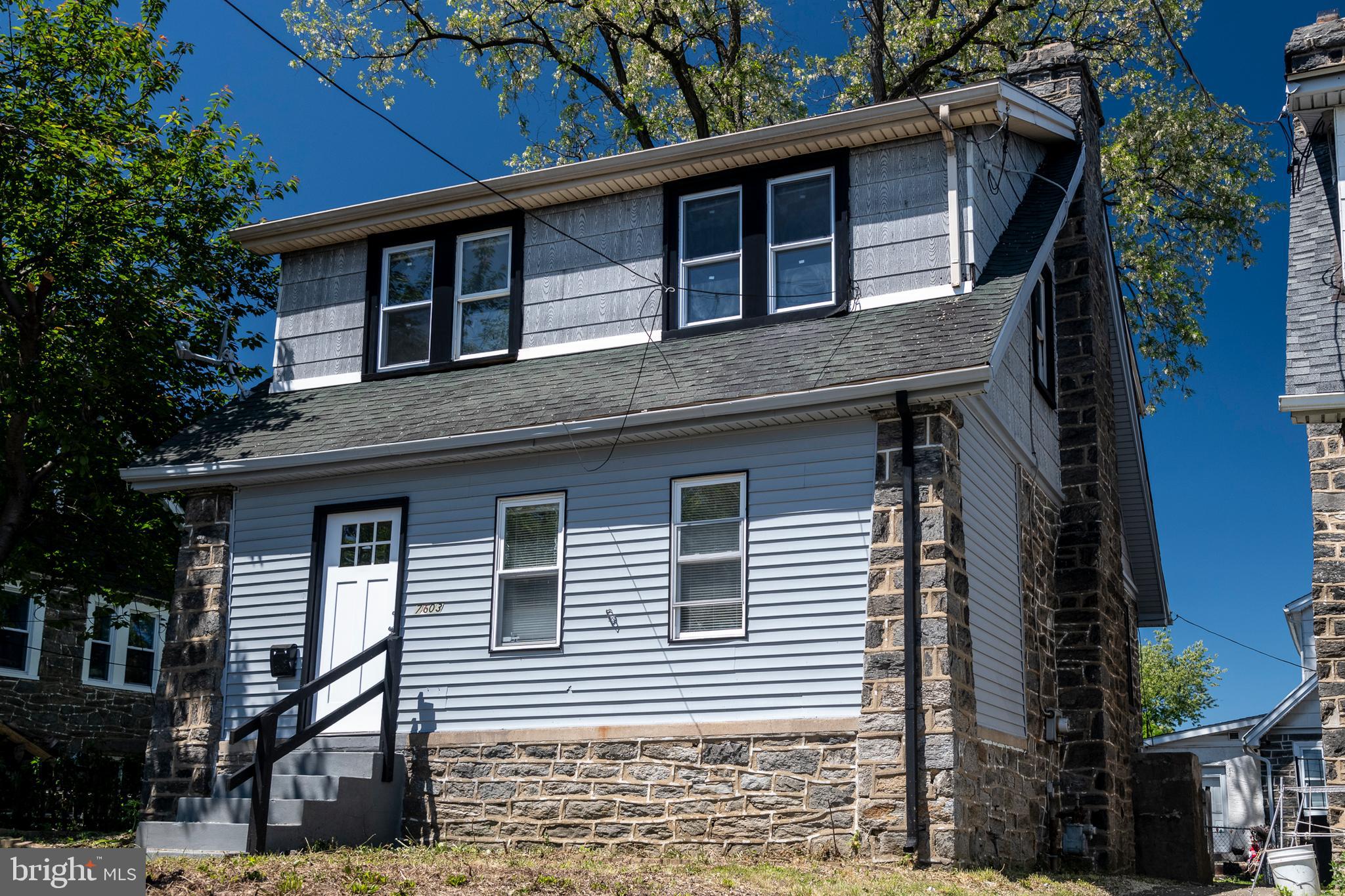 7603 West Chester Pike Upper Darby, PA 19082 - Photo 2 of 62